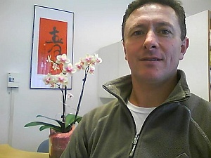 Christian Peters-Martin